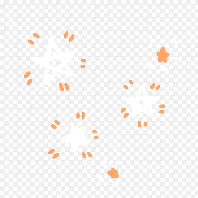 ��ɫ�������ǵ��װ��ͼ��-������