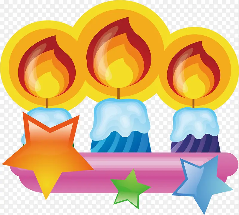 ����pngʸ���ز�-������