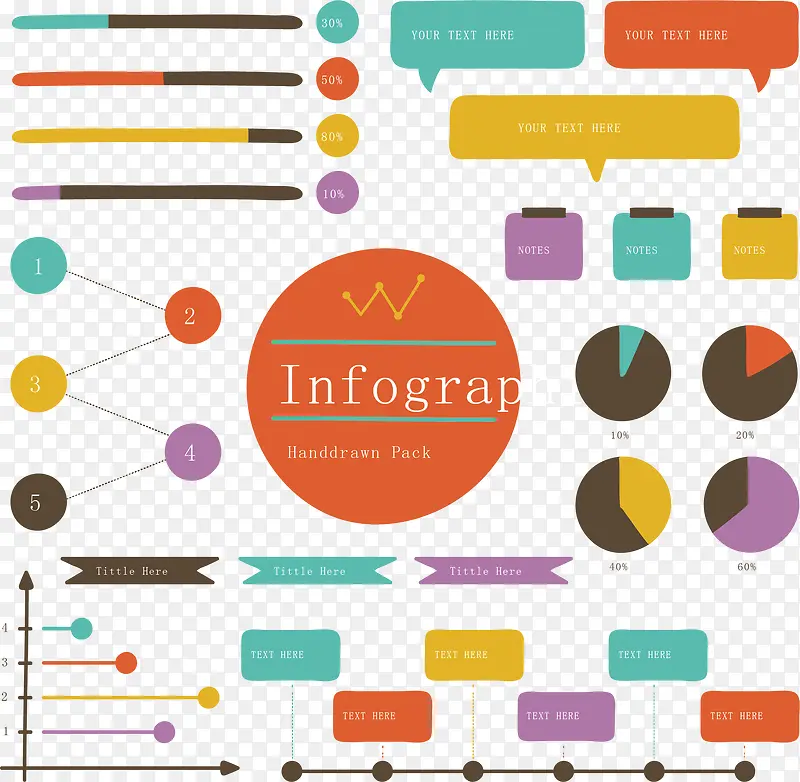 ����ͳ���ز�-������