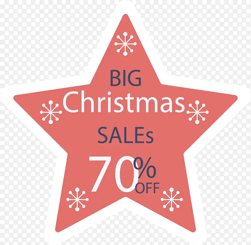 ��ɫ�����ʥ��������ǩ-������