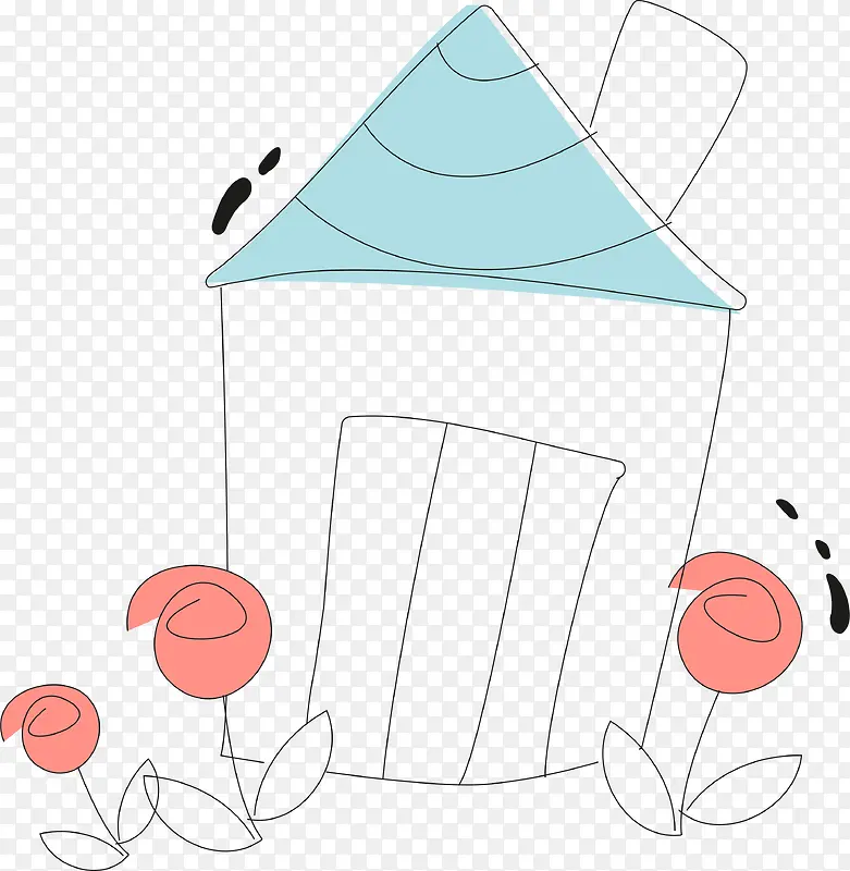 ��ͨ����-������