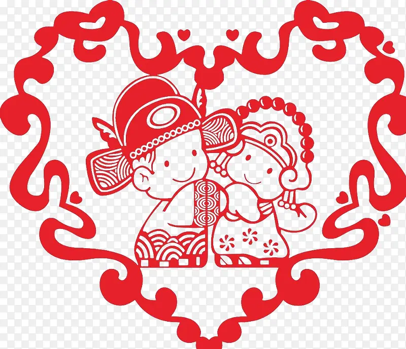 �మ�ķ���-������