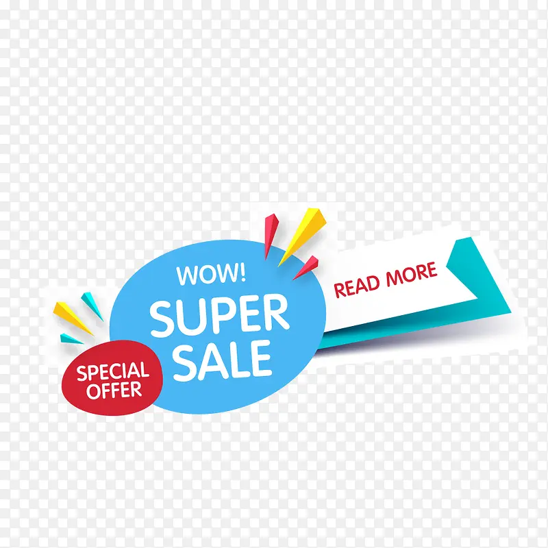 ��˾�Ļ���ǩ���̱���-������