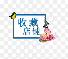 �ղص���-������