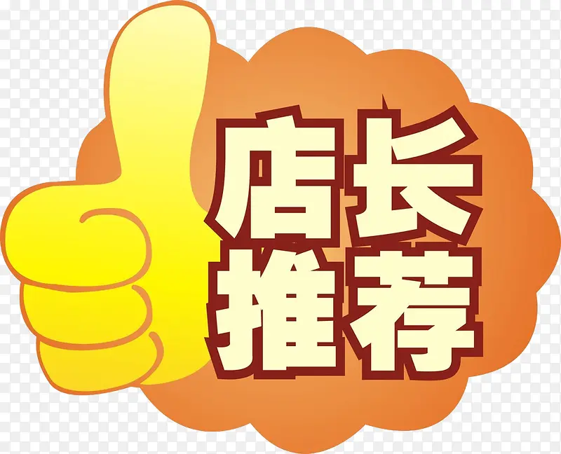 �곤�Ƽ�����-������