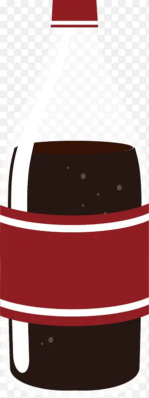 ��������ƿ-������