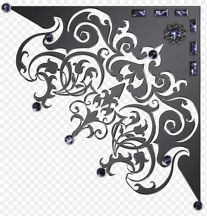 �߽ǻ���-������