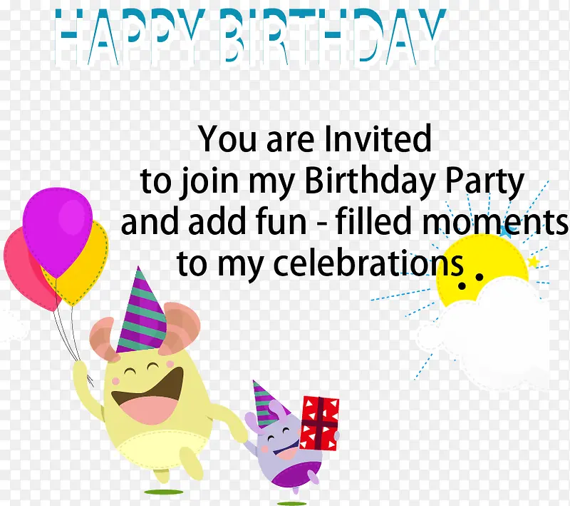 ����������뿨-������