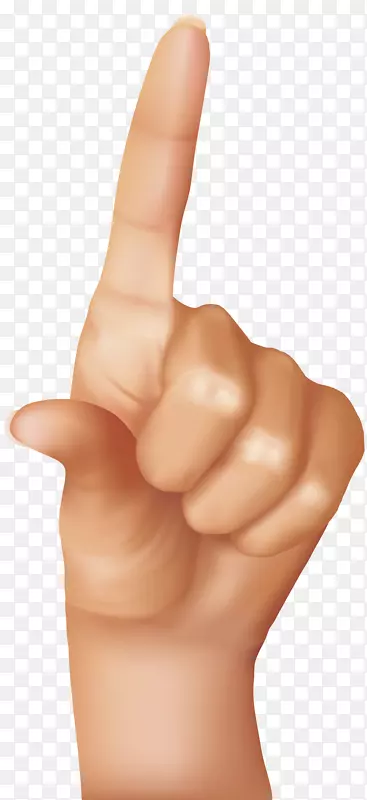 ��Ӱ��������-������