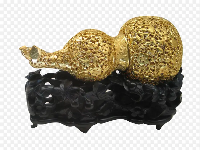 �Ŷ���«-������