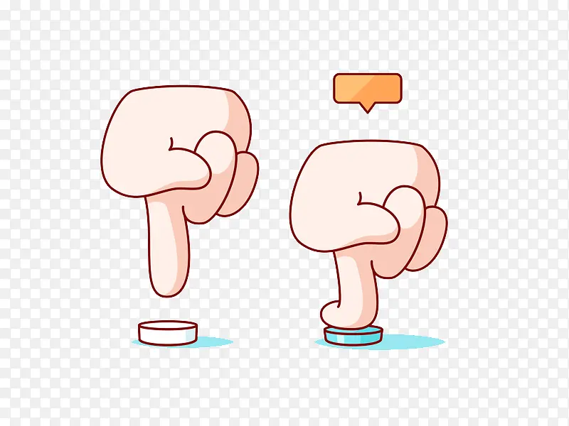 ��ָ��ť-������