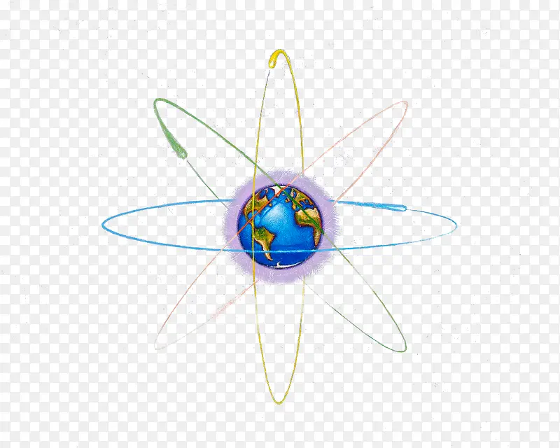 ��ʵ����ƹ�-������