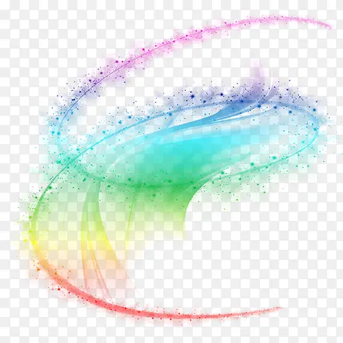 �����ȦԪ��-������