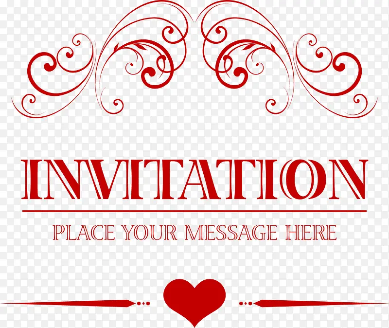 �������⻨��-������