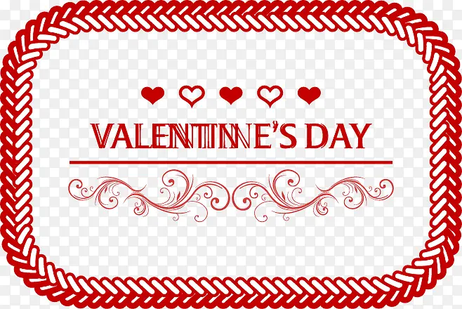 �������⻨�Ʊ߿�-������