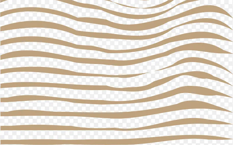 ���ľ��-������