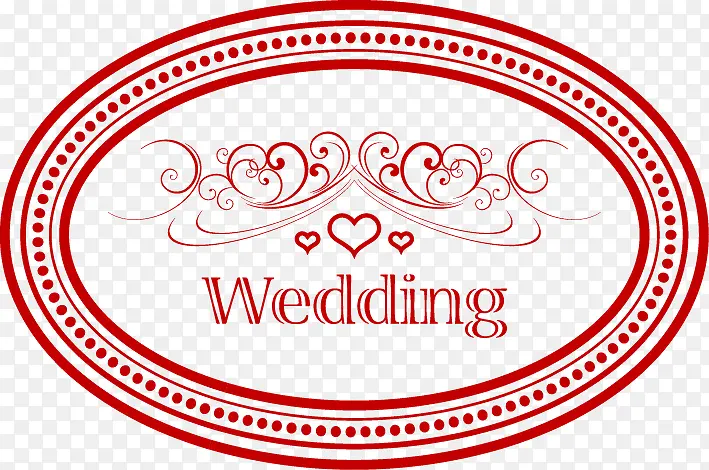 �������⻨�Ʊ߿�-������