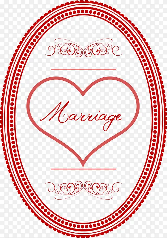 �������⻨�Ʊ߿�-������