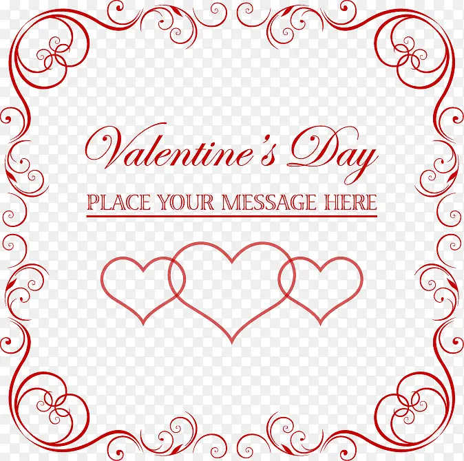 �������⻨�Ʊ߿�-������