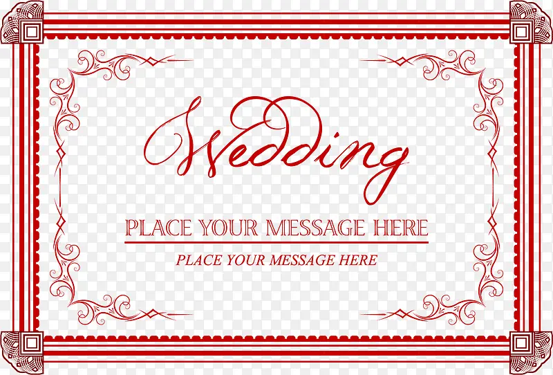 �������⻨�Ʊ߿�-������