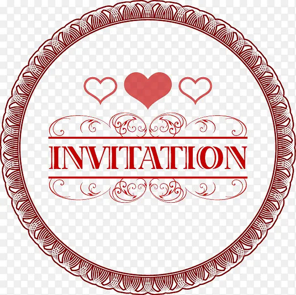 �������⻨�Ʊ߿�-������