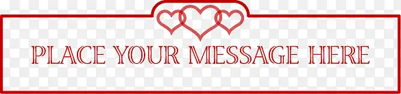 �������⻨�Ʊ߿�-������