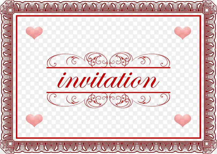 �������⻨�Ʊ߿�-������