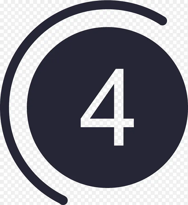 ������-������