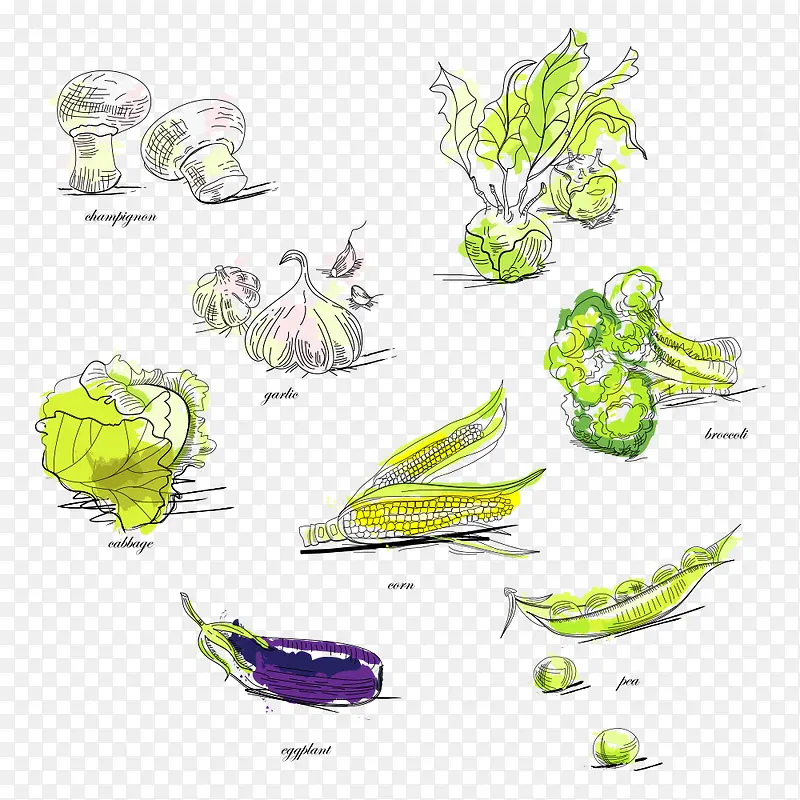 �߲�-������