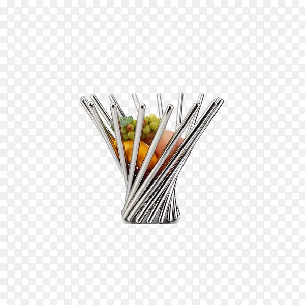 �����ˮ�����ִ�ʱ�д��������-������