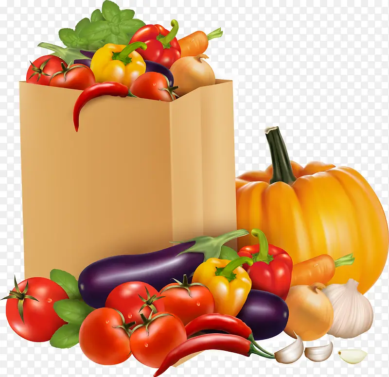 ʸ���л��߲�-������