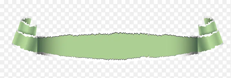 ʸ����˺��ɫֽ��ͼ��-������