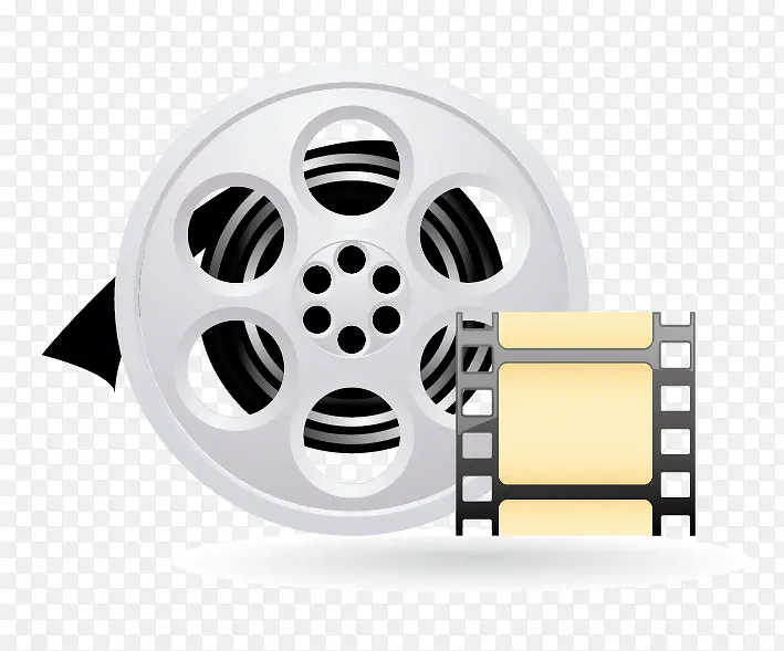 ʸ��¼���-������