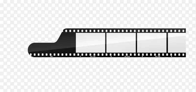 �����߿�-������