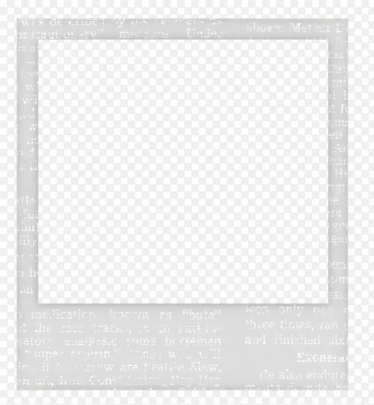 �����ý����߿�-������