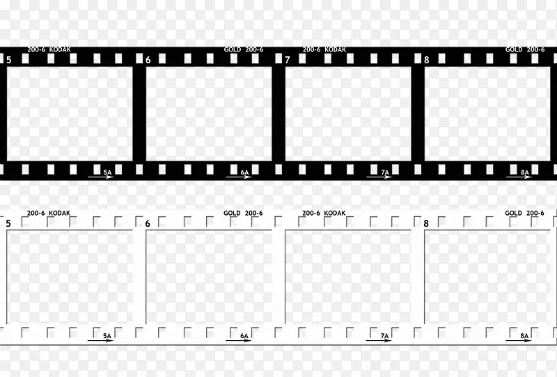 ��ͨ�ֻ�߿��Ӱ-������