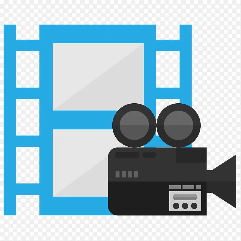 ʸ����ƽ����Ƭ�����-������