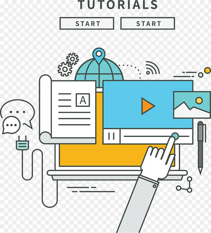 ʸ������-������