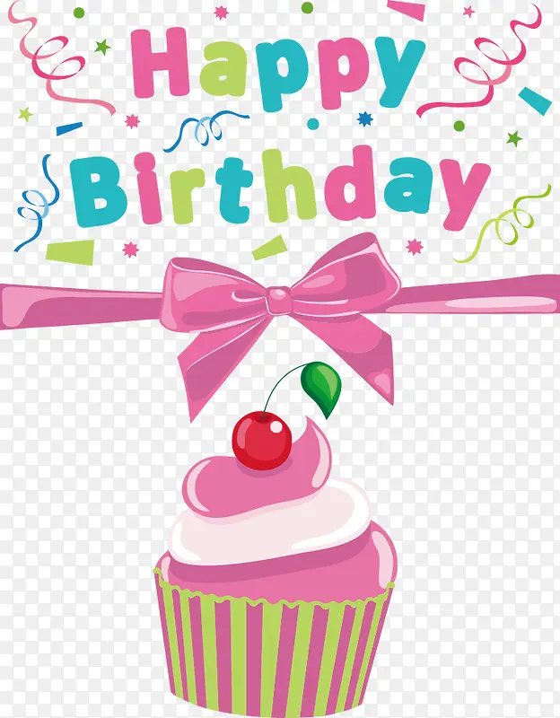 ʸ��ˮ�����������-������