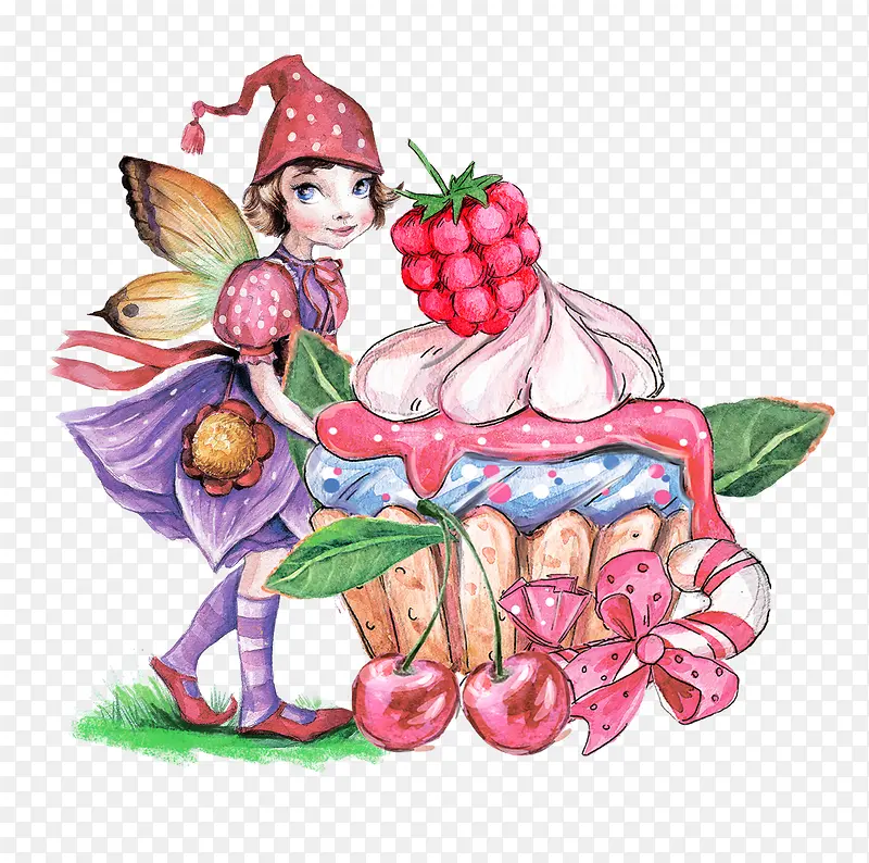 С���͵���-������