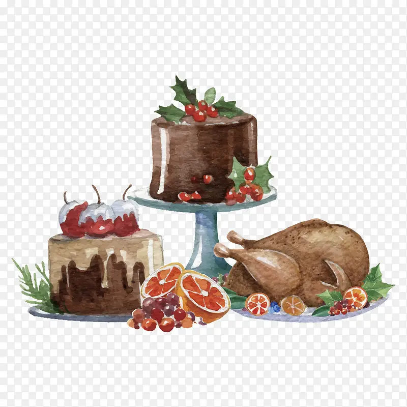 ʸ�������ˮ��-������