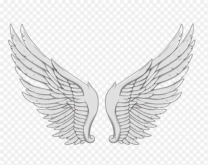 ��ɫ�ֻ濨ͨ�ͳ���ز�-������