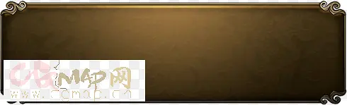 ��ɫ����-������