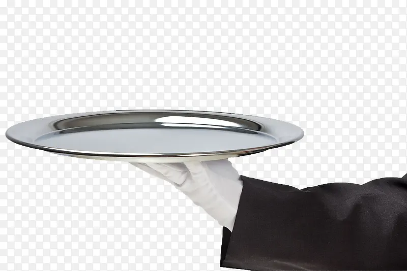 ����Ա����-������