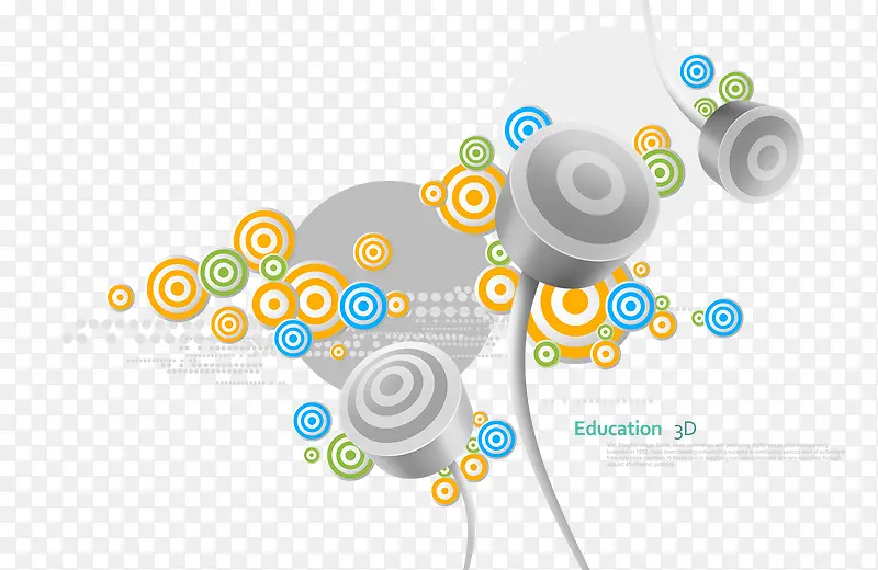 ��ɫ��ɫ3dװ���ز�-������