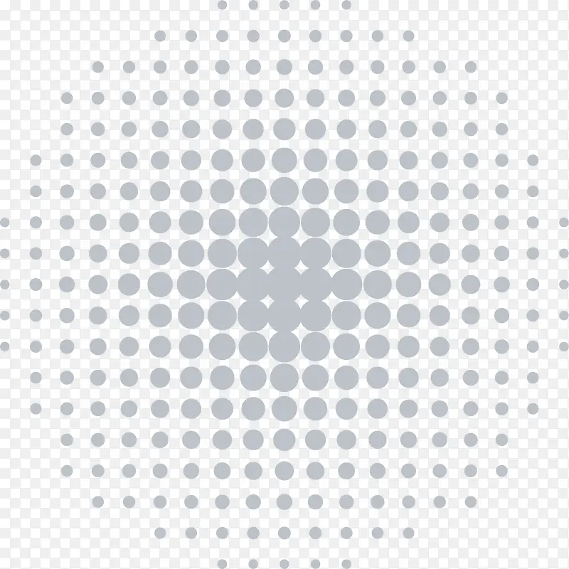 ��ɫ����ͼ�ز�-������