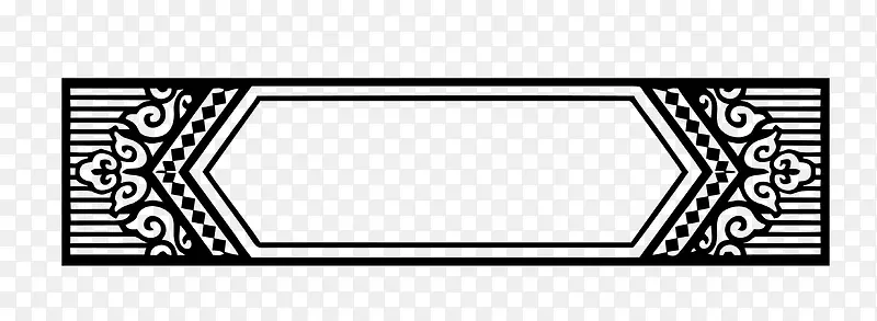 ��ɫ�߿��ز��������-������