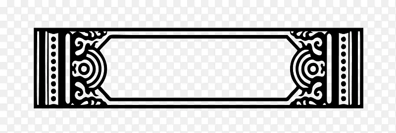 �ŵ��߿�-������