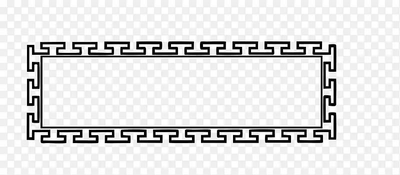 �ŵ���Ʊ߿�-������