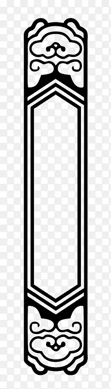 ���Ʊ߿�-������